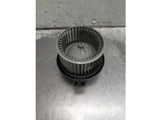 Recambio de motor calefaccion para kia rio (yb) attract referencia OEM IAM B30883440 A0550184 B0626150523