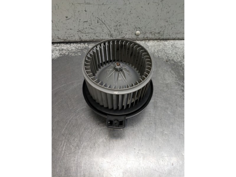 Recambio de motor calefaccion para kia rio (yb) attract referencia OEM IAM B30883440 A0550184 B0626150523