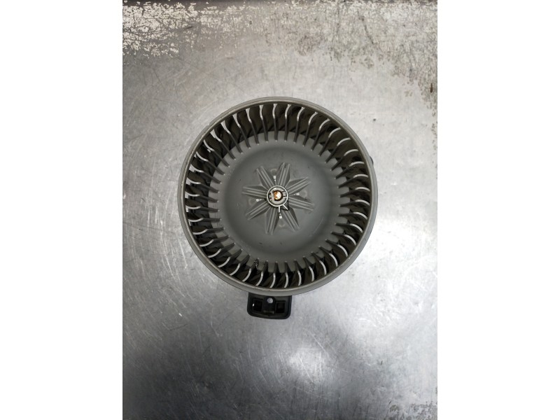 Recambio de motor calefaccion para kia rio (yb) attract referencia OEM IAM B30883440 A0550184 B0626150523