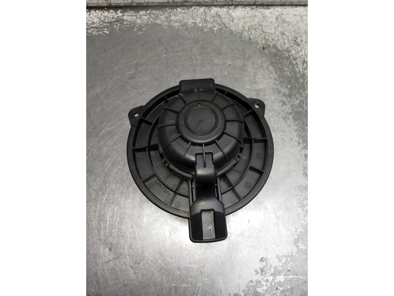 Recambio de motor calefaccion para kia rio (yb) attract referencia OEM IAM B30883440 A0550184 B0626150523