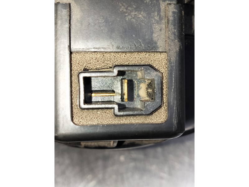 Recambio de motor calefaccion para kia rio (yb) attract referencia OEM IAM B30883440 A0550184 B0626150523