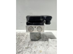 Recambio de abs para kia rio (yb) attract referencia OEM IAM A1000623ACC 589201W570 G92GAJ1D1424831