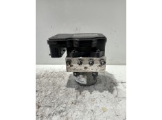 Recambio de abs para kia rio (yb) attract referencia OEM IAM A1000623ACC 589201W570 G92GAJ1D1424831 2