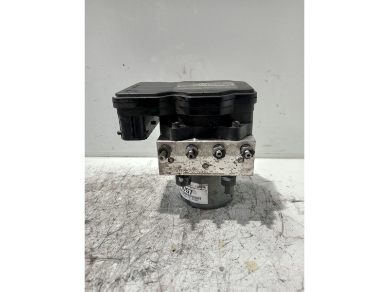 Recambio de abs para kia rio (yb) attract referencia OEM IAM A1000623ACC 589201W570 G92GAJ1D1424831