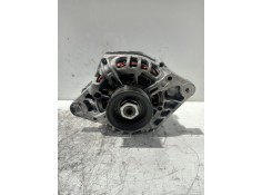 Recambio de alternador para kia rio (yb) attract referencia OEM IAM 2622650 3730003355 