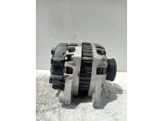 Recambio de alternador para kia rio (yb) attract referencia OEM IAM 2622650 3730003355  2