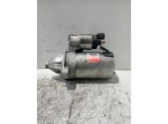 Recambio de motor arranque para kia rio (yb) attract referencia OEM IAM 3610003101 1201952 