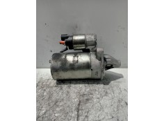 Recambio de motor arranque para kia rio (yb) attract referencia OEM IAM 3610003101 1201952  2