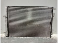 Recambio de condensador / radiador aire acondicionado para kia rio (yb) attract referencia OEM IAM   