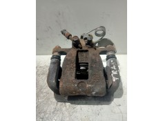 Recambio de pinza freno trasera derecha para kia rio (yb) attract referencia OEM IAM BC140169  