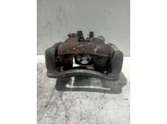 Recambio de pinza freno trasera derecha para kia rio (yb) attract referencia OEM IAM BC140169   2