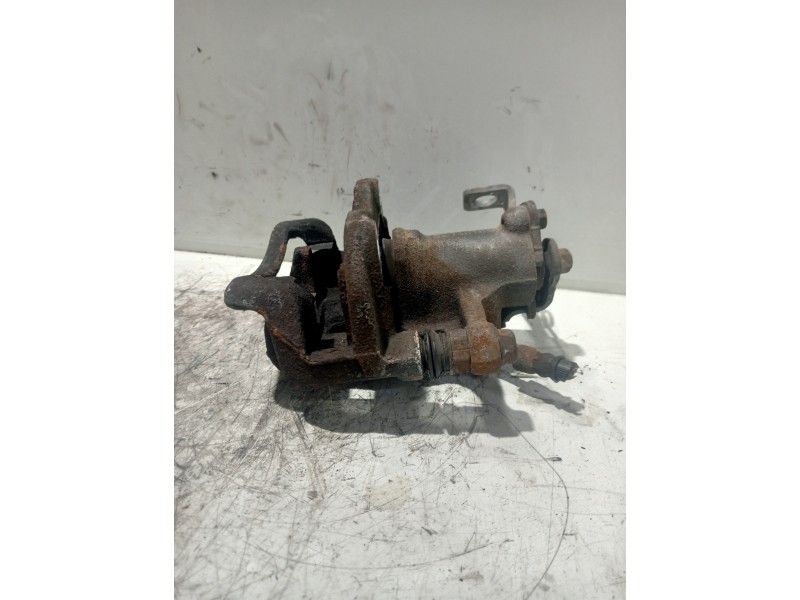Recambio de pinza freno trasera derecha para kia rio (yb) attract referencia OEM IAM BC140169  