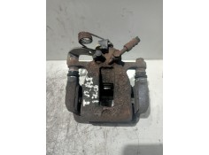 Recambio de pinza freno trasera izquierda para kia rio (yb) attract referencia OEM IAM BC140169  