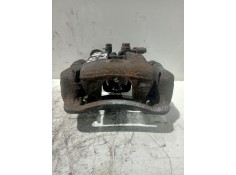 Recambio de pinza freno trasera izquierda para kia rio (yb) attract referencia OEM IAM BC140169   2