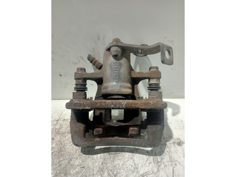 Recambio de pinza freno trasera izquierda para kia rio (yb) attract referencia OEM IAM BC140169  