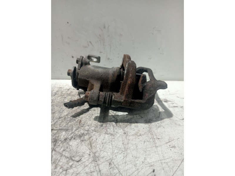 Recambio de pinza freno trasera izquierda para kia rio (yb) attract referencia OEM IAM BC140169  
