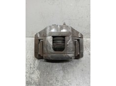 Recambio de pinza freno delantera derecha para audi a6 berlina (4b2) 2.5 tdi quattro referencia OEM IAM   