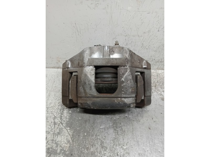 Recambio de pinza freno delantera derecha para audi a6 berlina (4b2) 2.5 tdi quattro referencia OEM IAM   