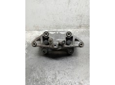 Recambio de pinza freno delantera derecha para audi a6 berlina (4b2) 2.5 tdi quattro referencia OEM IAM    2