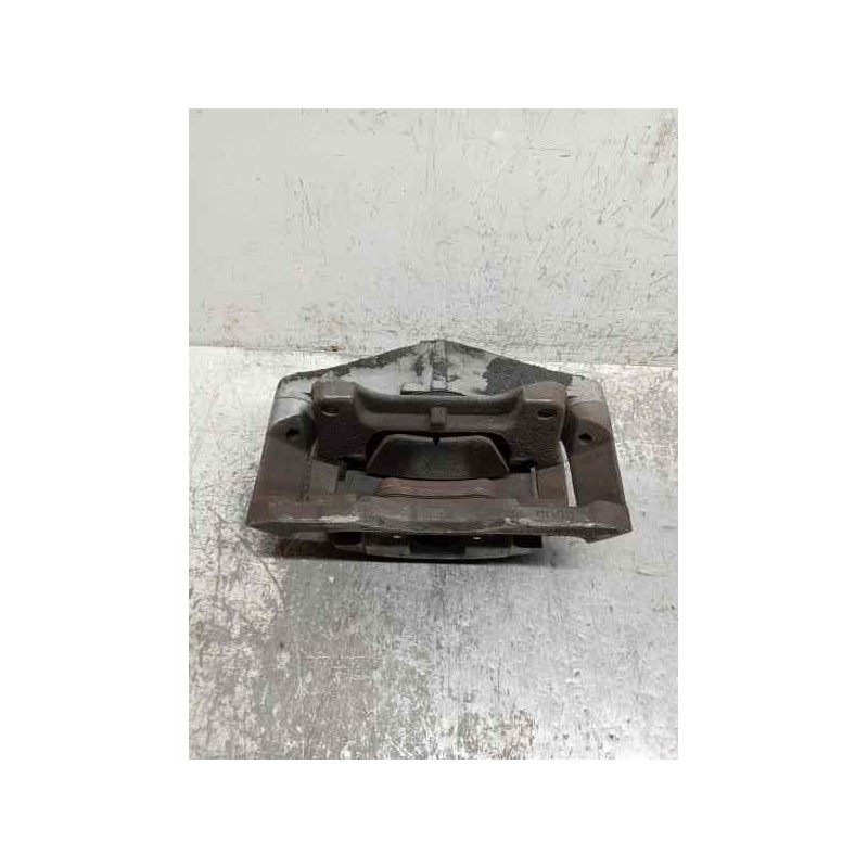 Recambio de pinza freno delantera derecha para audi a6 berlina (4b2) 2.5 tdi quattro referencia OEM IAM   