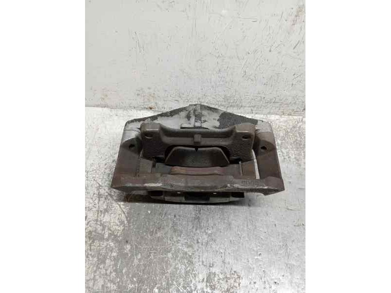 Recambio de pinza freno delantera derecha para audi a6 berlina (4b2) 2.5 tdi quattro referencia OEM IAM   