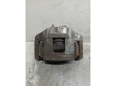Recambio de pinza freno delantera izquierda para audi a6 berlina (4b2) 2.5 tdi quattro referencia OEM IAM   