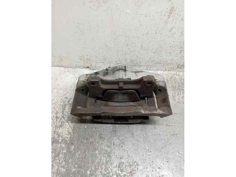 Recambio de pinza freno delantera izquierda para audi a6 berlina (4b2) 2.5 tdi quattro referencia OEM IAM   