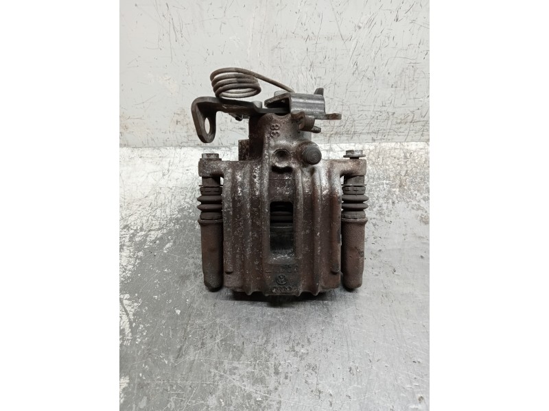 Recambio de pinza freno trasera derecha para audi a6 berlina (4b2) 2.5 tdi quattro referencia OEM IAM   