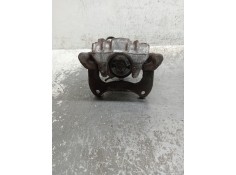 Recambio de pinza freno trasera derecha para audi a6 berlina (4b2) 2.5 tdi quattro referencia OEM IAM    2