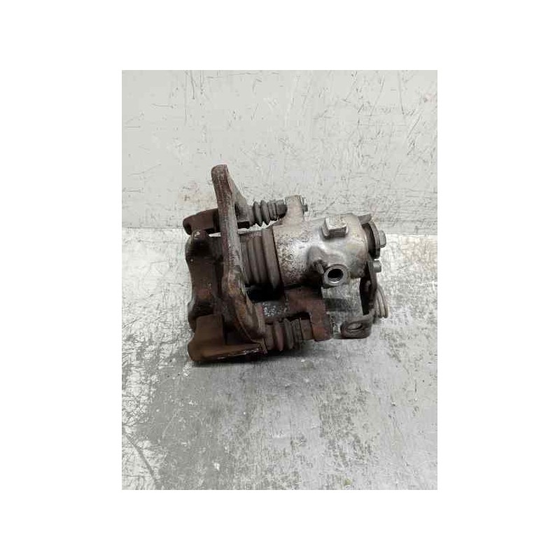 Recambio de pinza freno trasera derecha para audi a6 berlina (4b2) 2.5 tdi quattro referencia OEM IAM   