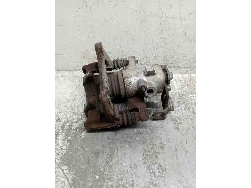 Recambio de pinza freno trasera derecha para audi a6 berlina (4b2) 2.5 tdi quattro referencia OEM IAM   