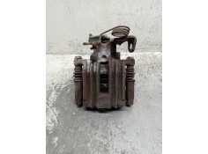 Recambio de pinza freno trasera izquierda para audi a6 berlina (4b2) 2.5 tdi quattro referencia OEM IAM   