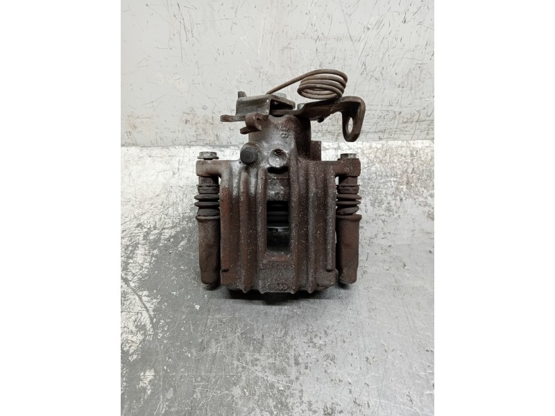 Recambio de pinza freno trasera izquierda para audi a6 berlina (4b2) 2.5 tdi quattro referencia OEM IAM   