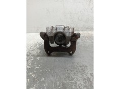 Recambio de pinza freno trasera izquierda para audi a6 berlina (4b2) 2.5 tdi quattro referencia OEM IAM    2
