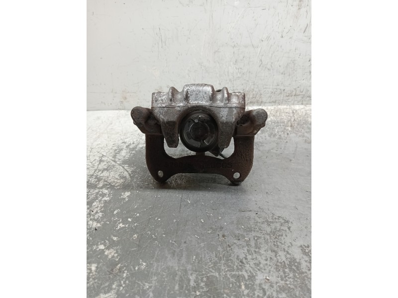 Recambio de pinza freno trasera izquierda para audi a6 berlina (4b2) 2.5 tdi quattro referencia OEM IAM   