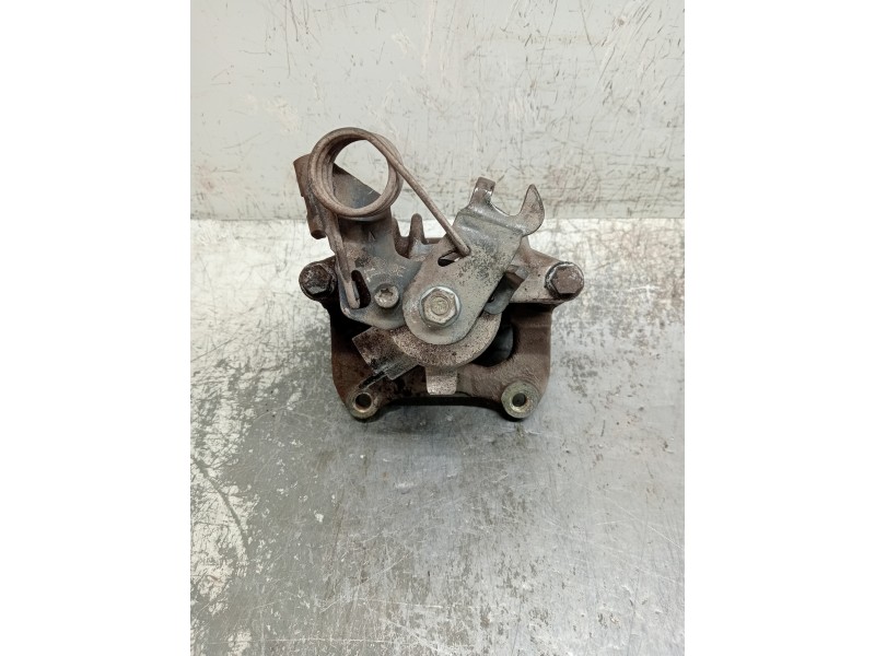 Recambio de pinza freno trasera izquierda para audi a6 berlina (4b2) 2.5 tdi quattro referencia OEM IAM   