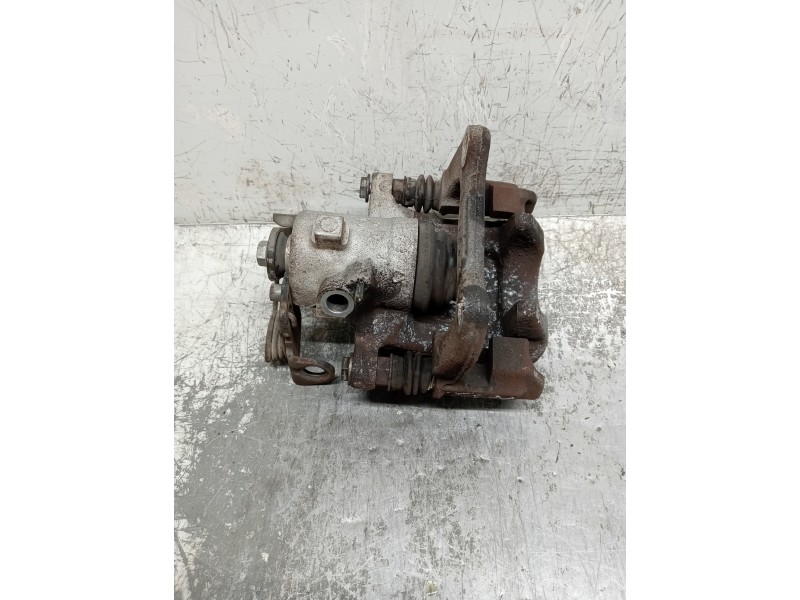 Recambio de pinza freno trasera izquierda para audi a6 berlina (4b2) 2.5 tdi quattro referencia OEM IAM   