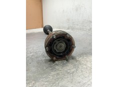 Recambio de transmision trasera derecha para audi a6 berlina (4b2) 2.5 tdi quattro referencia OEM IAM 4B0501203C   2