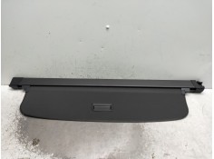 Recambio de bandeja trasera para audi a4 avant (8wd) referencia OEM IAM   