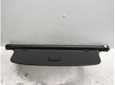 Recambio de bandeja trasera para audi a4 avant (8wd) referencia OEM IAM    2