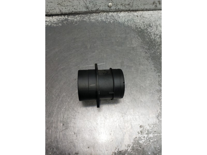 Recambio de caudalimetro para audi a4 avant (8wd) referencia OEM IAM 0281002956 03L906461A 