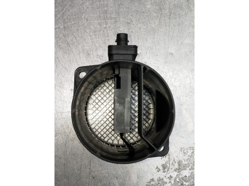 Recambio de caudalimetro para audi a4 avant (8wd) referencia OEM IAM 0281002956 03L906461A 