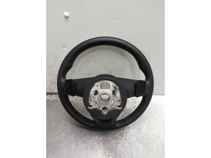 Recambio de volante para audi a4 avant (8wd) referencia OEM IAM 8W0419091  