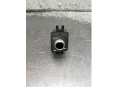 Recambio de mando multifuncion para audi a4 avant (8wd) referencia OEM IAM 8W1919616 07S0108 