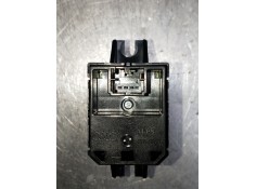 Recambio de mando multifuncion para audi a4 avant (8wd) referencia OEM IAM 8W1919616 07S0108  2