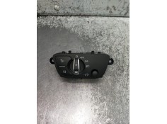 Recambio de mando luces para audi a4 avant (8wd) referencia OEM IAM 4M0941531AG 1033832700 INTERRUPTOR