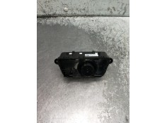 Recambio de mando luces para audi a4 avant (8wd) referencia OEM IAM 4M0941531AG 1033832700 INTERRUPTOR 2