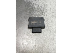 Recambio de modulo electronico para audi a4 avant (8wd) referencia OEM IAM 8W0906121B 8W0906121B 