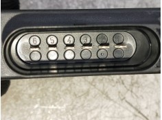 Recambio de modulo electronico para audi a4 avant (8wd) referencia OEM IAM 8W0906121B 8W0906121B  2