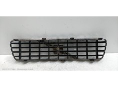 Recambio de rejilla delantera para volvo s60 berlina 2.4 (125kw) referencia OEM IAM    2